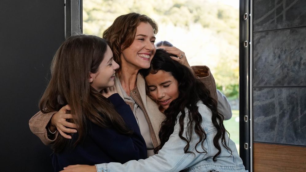 Tajne prošlosti, 29. 12.