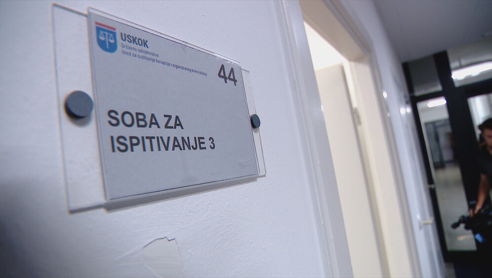 Imenovanje ravnatelja USKOK-a - 4