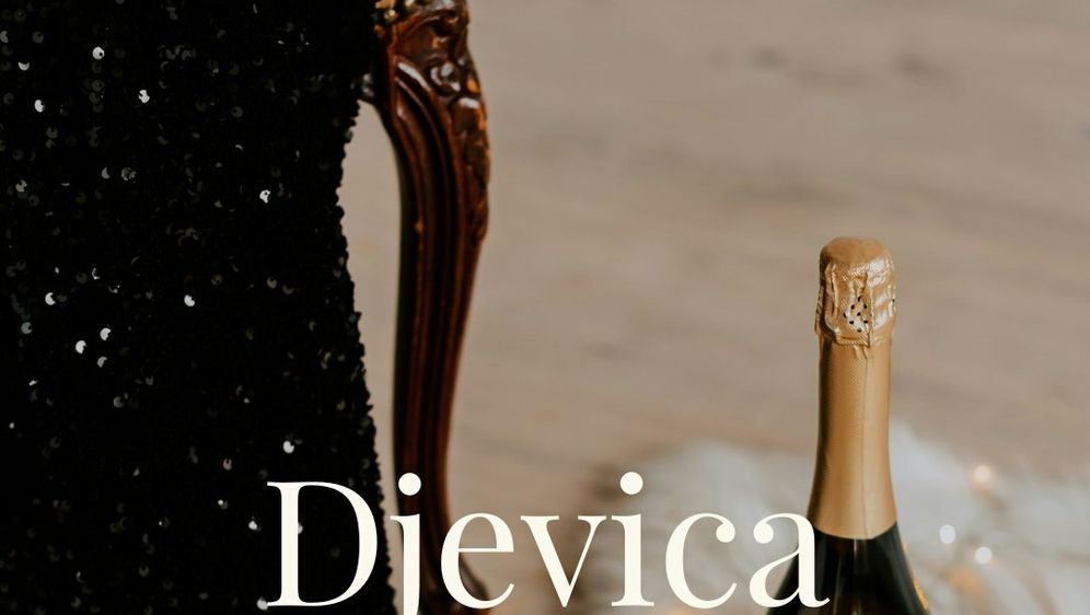 Djevica