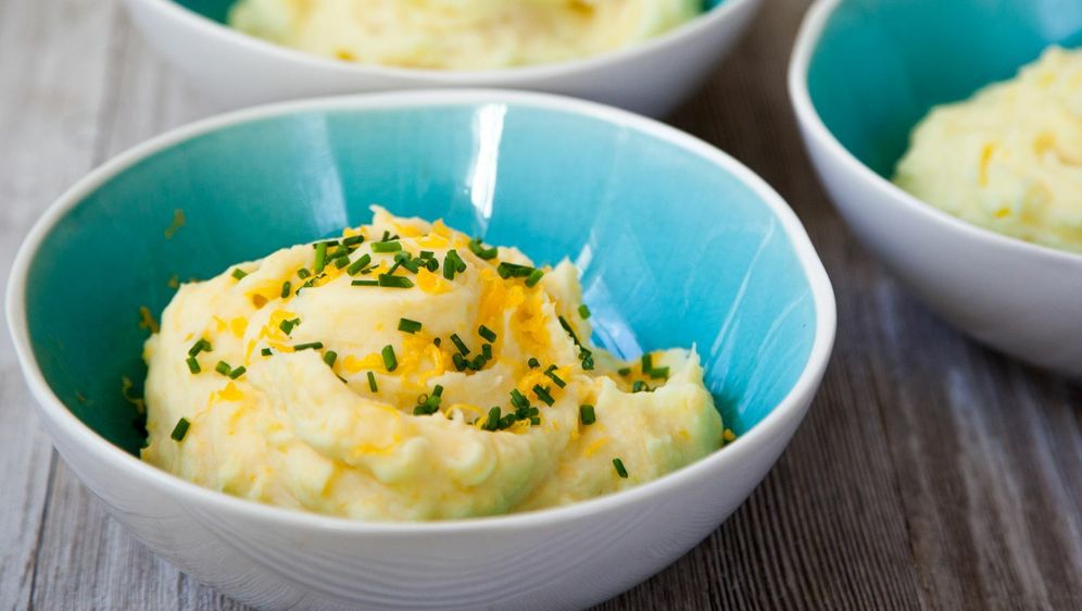 Pire od krumpira i mrkve