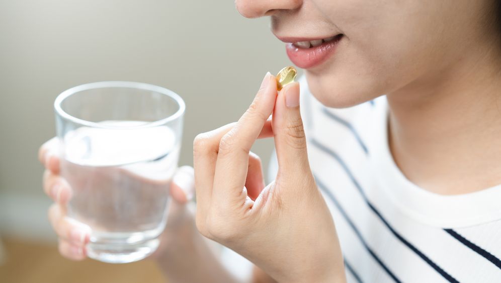 Vitamini B skupine sudjeluju u stvaranju energije, podržavaju živčani sustav, utječu na koncentraciju, raspoloženje i zdravlje kože