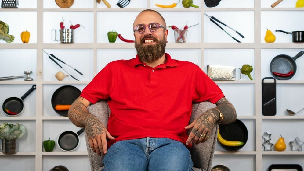 Poziv na prijavu: Otto Grundmann