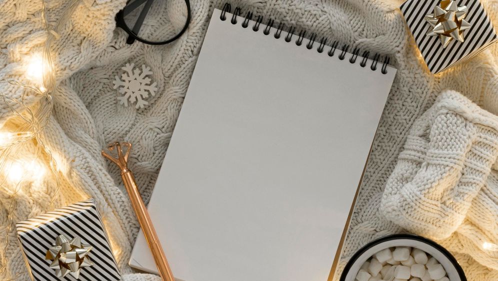 Nekad je bolje ostaviti prazan popis, ne nagliti