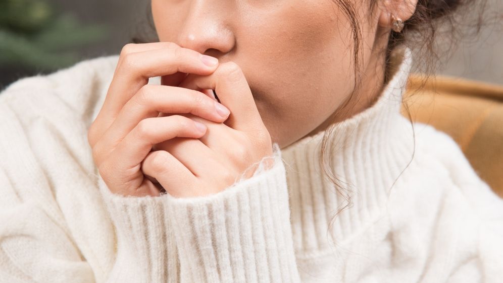 Koža sve pamti, posebno zimi