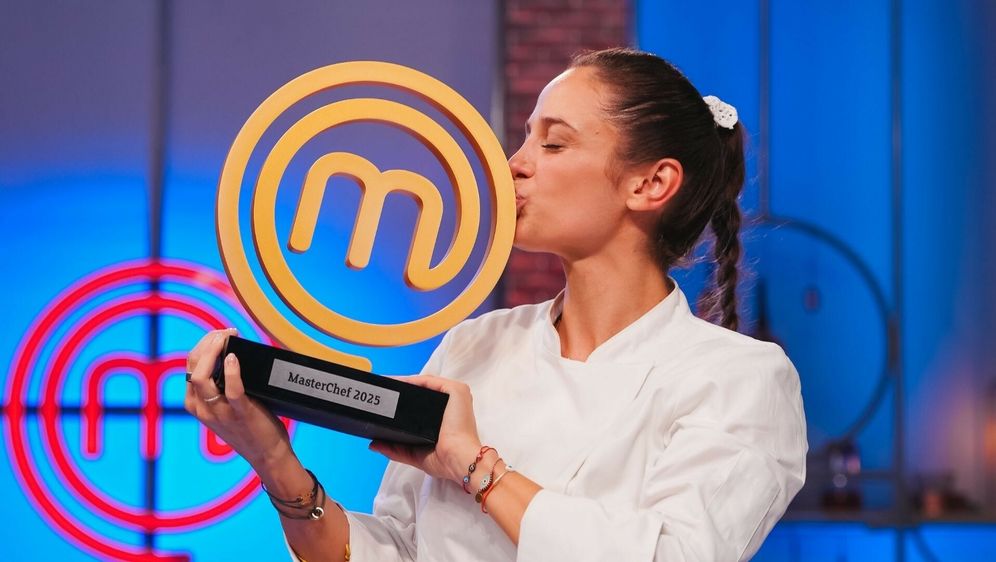 MasterChef, ep. 60, nakon - 6