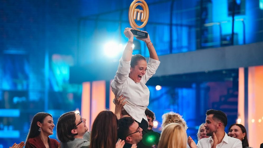 MasterChef, ep. 60, nakon