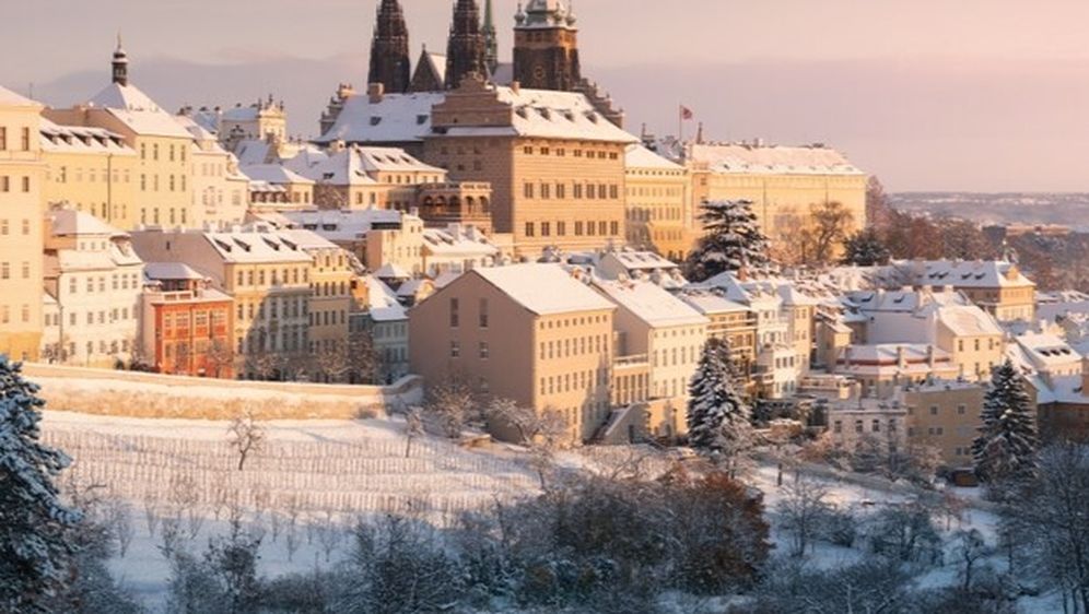Prag