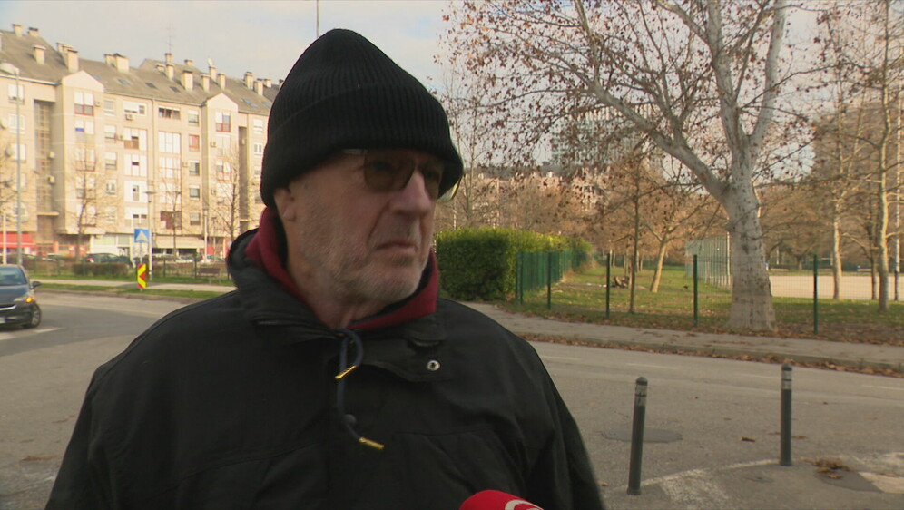 Građani o pirotehnici