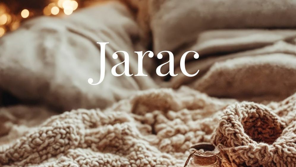 Jarac