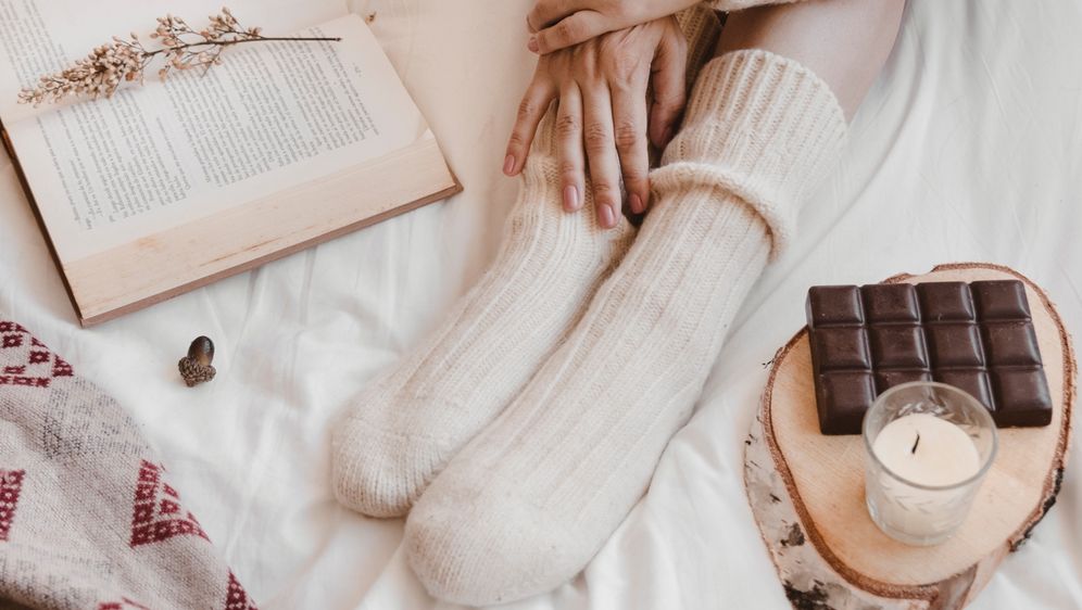 Siječanj nosi mnoge promjene