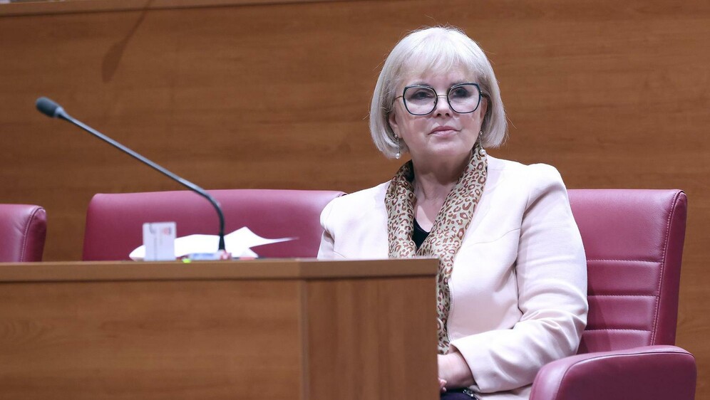 Barbara Antolić Vupora