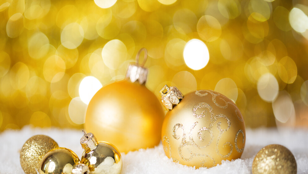 Kako se piše: iza blagdana ili poslije blagdana