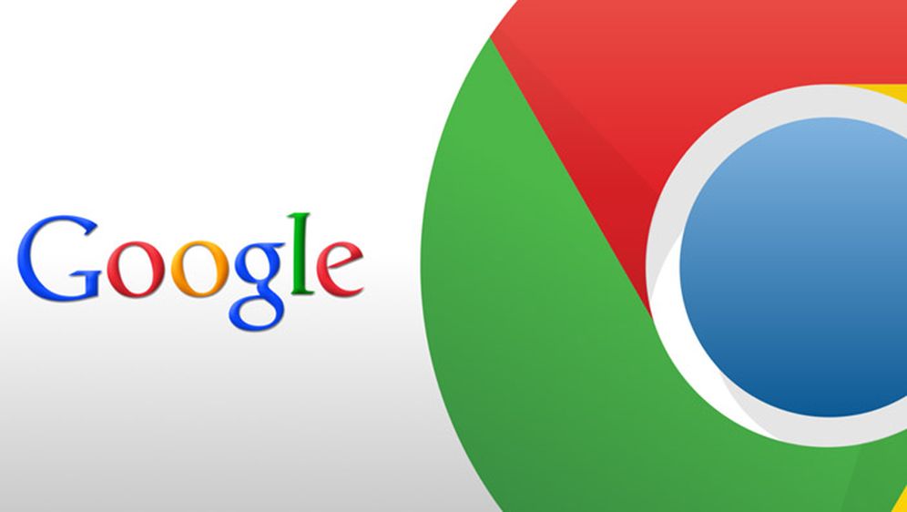 Google Chrome uskoro sa indikatorom za „bučne tabove“?