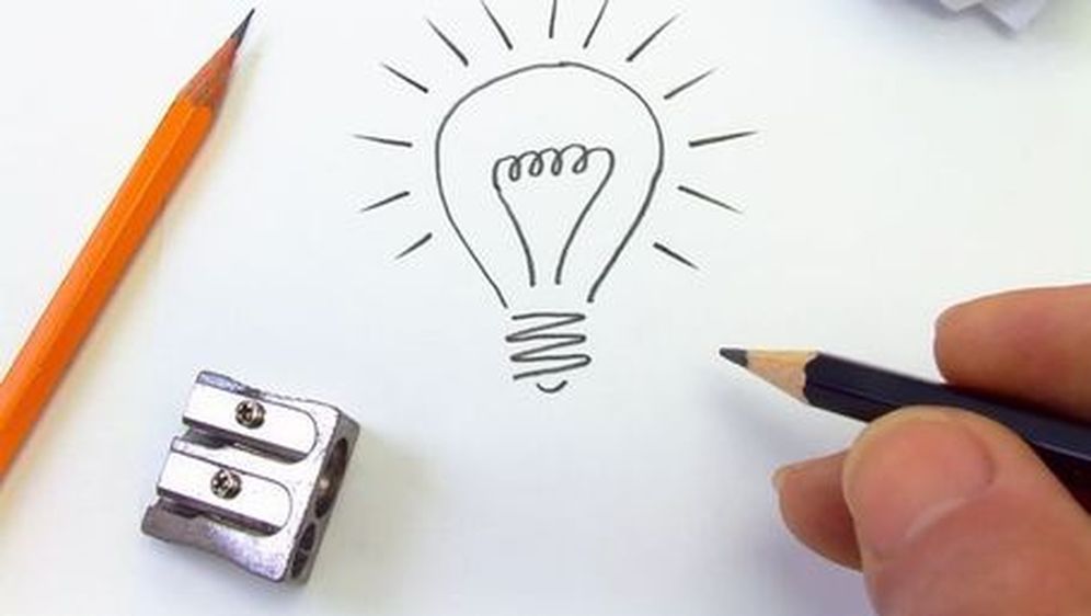 Startup škola by Saša Cvetojević [6/7]