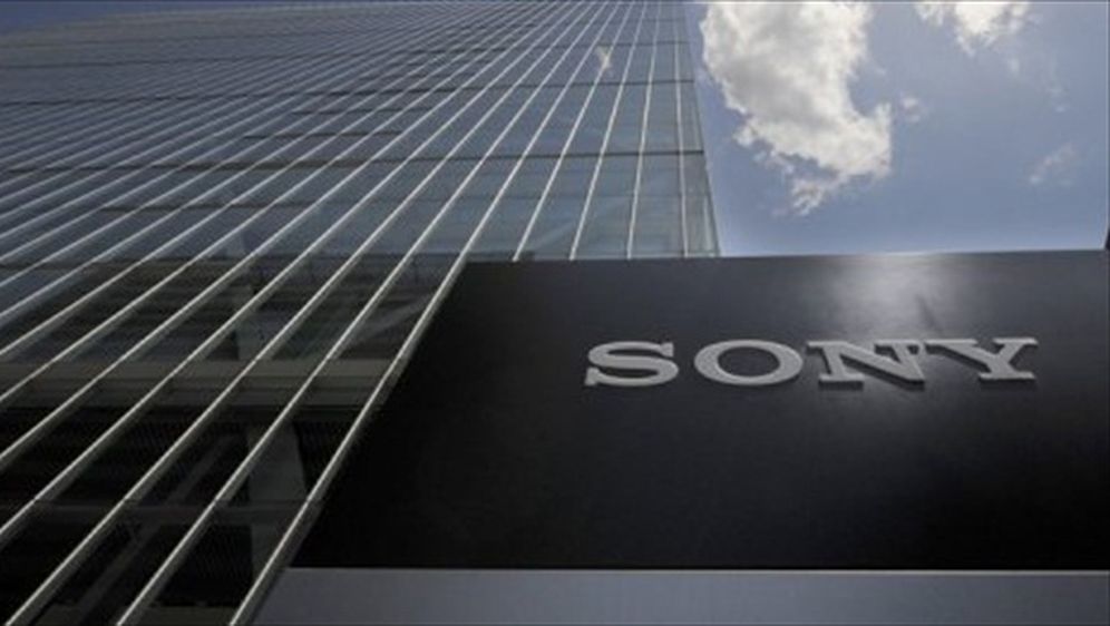 Sony potvrdio da radi na hardveru za Firefox OS 