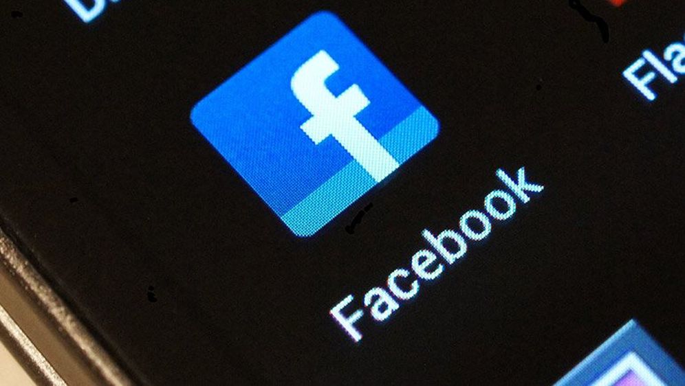 Facebook želi zamijeniti SMS – Messenger dobiva besplatan ili znatno povoljniji pristup internetu u 14 novih zemalja