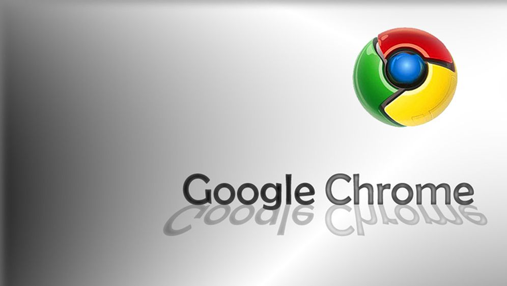 Google Chrome stigao do verzije broj 25