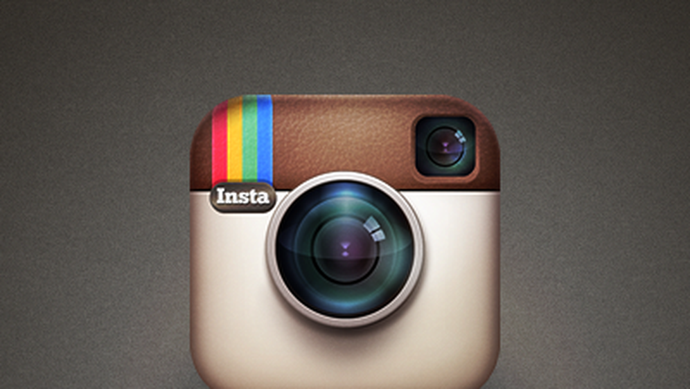 Instagram neće objaviti nativnu aplikaciju za BlackBerry 