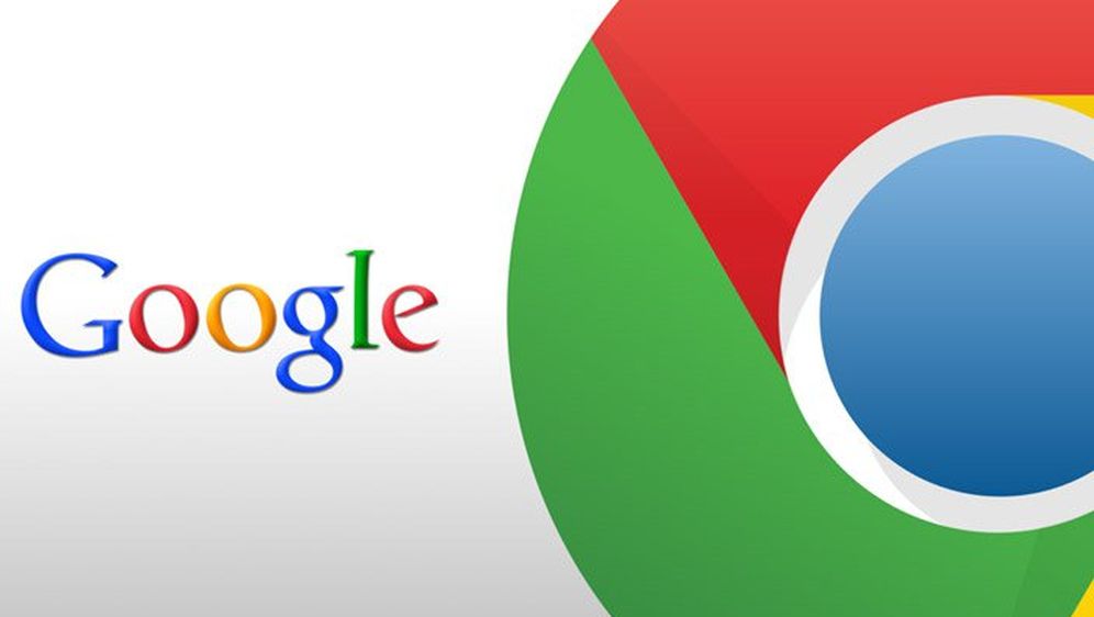 Google Chrome uskoro sa app launcherom