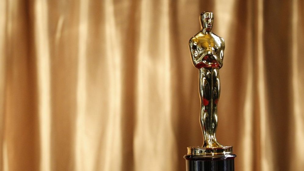 Google pokrenuo stranicu ususret Oscarima s raznim dodatnim sadržajima