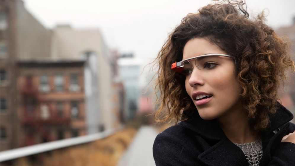 Google u potrazi za stilom: Priprema se suradnja sa startupom Warby Parker na Glass Projectu