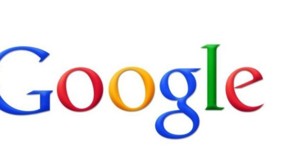 Google radi na razvoju uređaja osjetljivog na dodir koji će biti pokretan Chrome OS-om