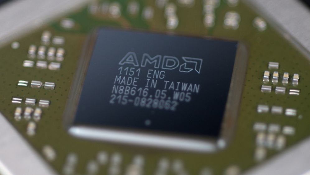 Poznate točne tehničke specifikacije PlayStationa 4