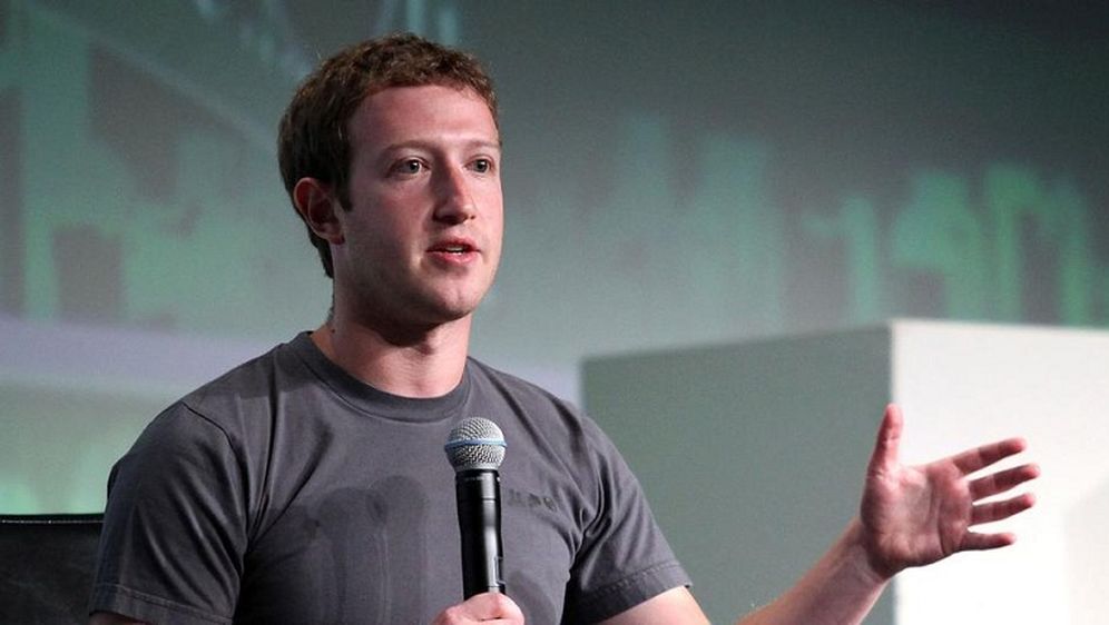 Mark Zuckerberg i Sergey Brin pokrenuli zakladu za znanstvenike vrijednu 33 milijuna dolara