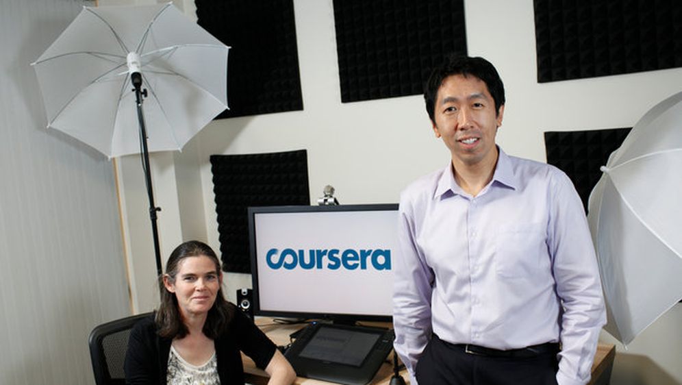 Coursera dodala 29 sveučilišta, 92 kolegija i 4 nova jezika na svoju platformu za online učenje