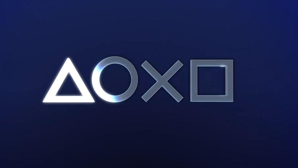 PlayStation 4 samo što nije otkriven – što očekivati?