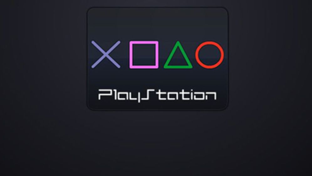 Noćas u ponoć velika najava PlayStationa 4