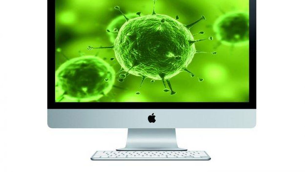 Hakeri ponovo napadaju, nakon Facebooka i Twittera na meti se našao i Apple 