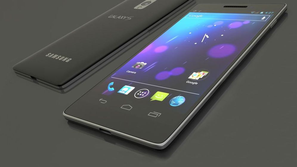 Izvori tvrde: Galaxy S4 definitivno će biti predstavljen 14. ožujka, poznate su i specifikacije