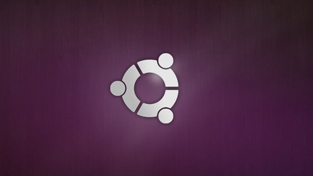 Ubuntu sutra stiže i na tablete 