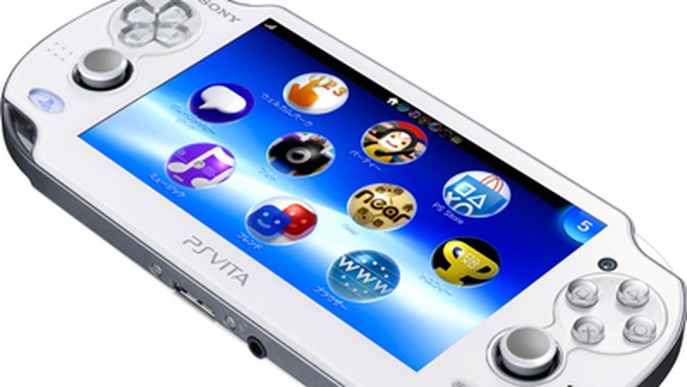 U Japanu snižena cijena PlayStation Vite - očekuje li nas jednak scenarij u ostatku svijeta?