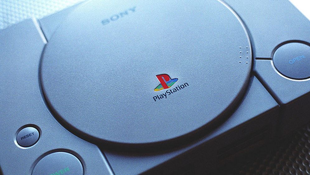 Evolucija PlayStationa prikazana u kratkom videu