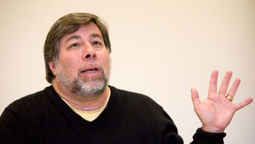 Potvrđeno: Steve Wozniak na ljeto stiže u Rijeku