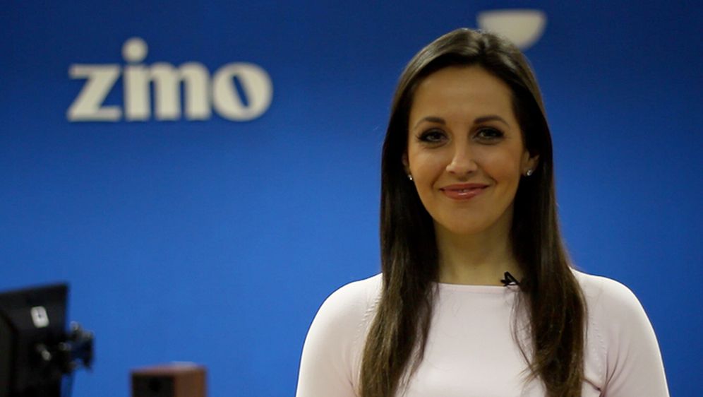 Kako izgleda život ovisnika o Instagramu? [ZimoTV]