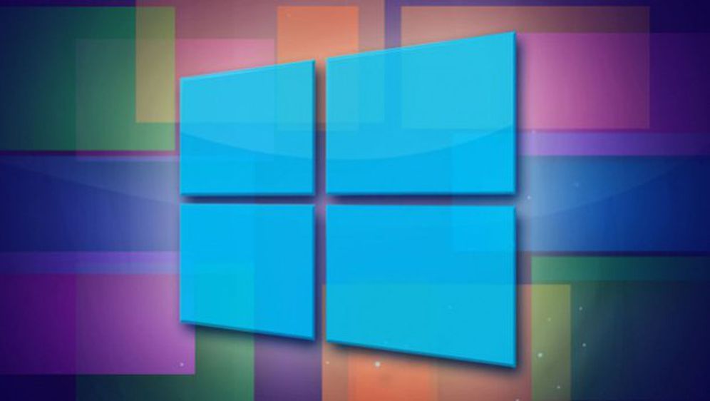 Microsoft potvrdio Windows Blue za desktop i mobilne uređaje
