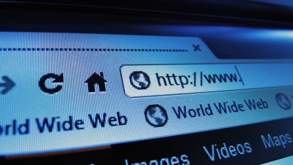 Sve što trebate znati o internetu saznajte u ovih osam minuta