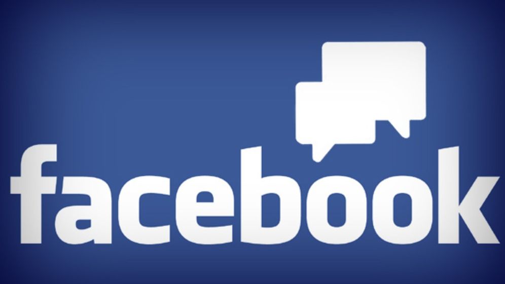 Facebook Messenger za Windows prestaje s radom 3. ožujka 2014.