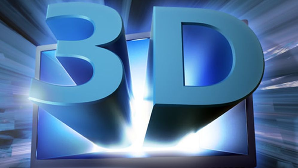 Pogledajte ovih 20 GIF-ova koji izgledaju kao da su napravljeni u 3D tehnologiji