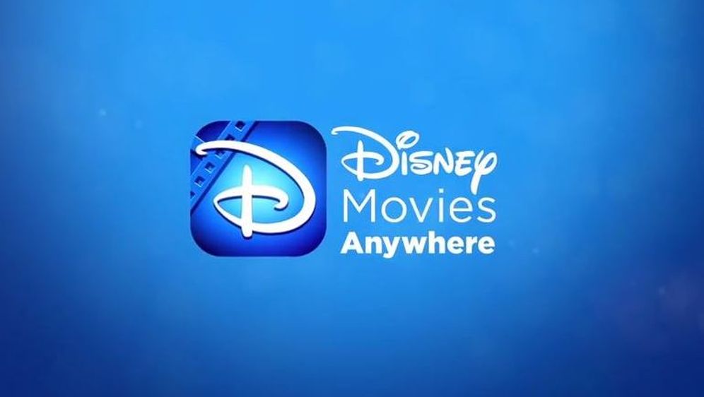 Od danas više od 400 filmova iz Disney produkcije dostupno na Apple uređajima