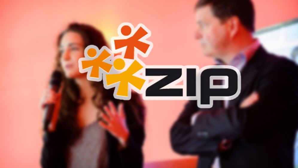 Partnerica SeedCampa i voditeljica Microsoftovih startu projekta na četvrtom po redu ZIP MasterClassu
