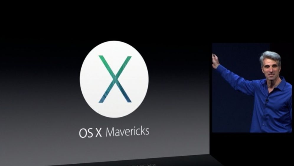 Nakon iOS-a, ugrožena i sigurnost Appleovog Mavericksa, preporučuje se hitna nadogradnja