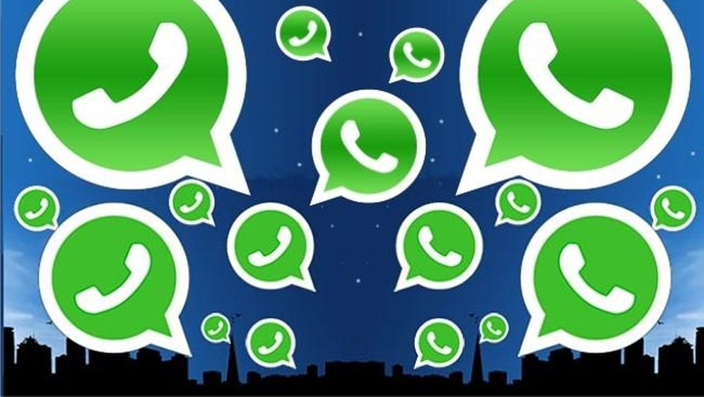 WhatsApp uvodi audio pozive u sljedećem tromjesečju