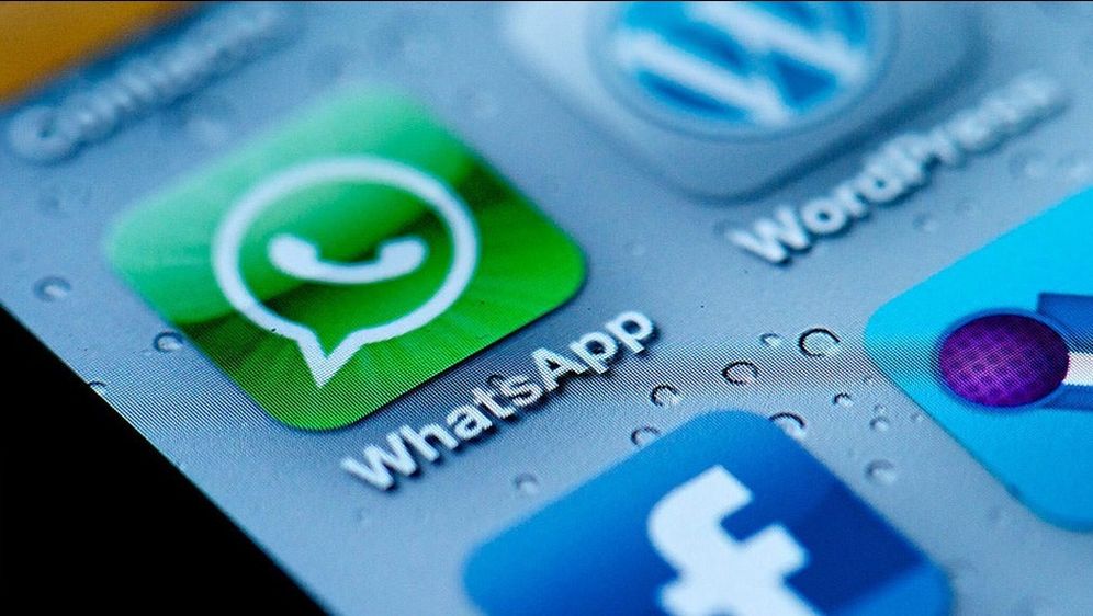 Osnivač WhatsAppa se ispričao zbog najdužeg zastoja u povijesti aplikacije