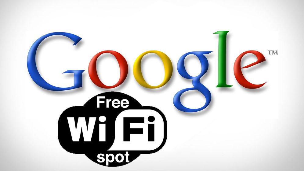 Google razvija aplikaciju koja će vas automatski spojiti s besplatnim WiFi mrežama