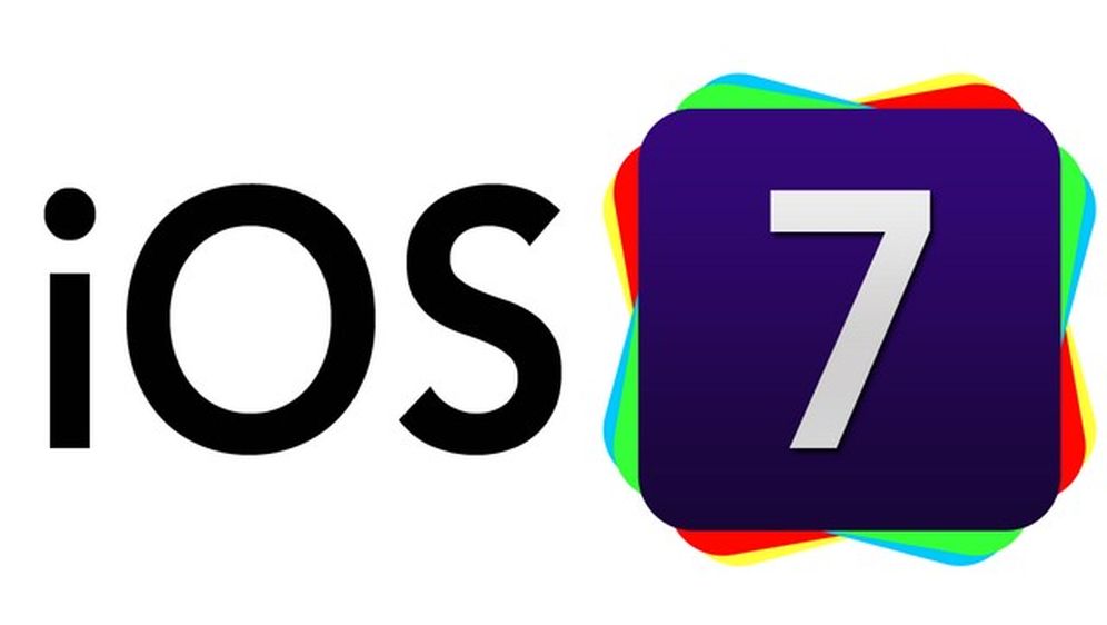 Korisnicima iPhonea i iPada preporuča se hitna nadogradnja na iOS 7.0.6