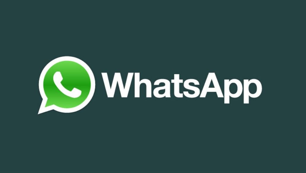 Facebook kupuje WhatsApp - cijena 'prava sitnica' od 16 milijardi USD